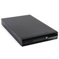 Блок батарейный SKAT BC 72/18S RACK исп. P