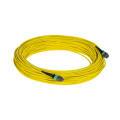 Кабельная сборка ITK FAP0902-MPOF-MPOF-12A-025