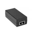 Инжектор PoE NST NS-PI-1G-65