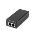 Инжектор PoE NST NS-PI-1G-30