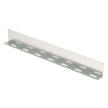 Перегородка разделительная h=35мм, L3000, IEK CLM50D-RP-035-30