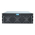 Силовой модуль SVC PM50X/PF1