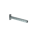 Консоль STRUT 41х41-200 EZ, IEK CLM50D-CSO-41-41-02