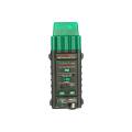 Тестер трассоискатель с генератором сигнала MS6813T, MASTECH 13-1221