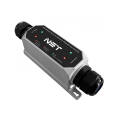 Удлинитель Ethernet+PoE NST NS-EX-1FP/W