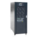 ИБП SVC MRX33-200/50X 