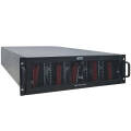 Блок батарейный SVC BP-240-9-RT