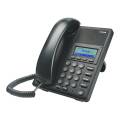 IP-телефон с 1 WAN-портом 10/100Base-TX, 1 LAN-портом 10/100Base-TX, D-Link DPH-120S