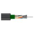 Кабель ДОЛ-нг(A)-HF-08У (1х8)-2,7кН, ССД 130905-00814