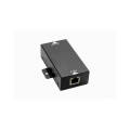 Удлинитель Ethernet+PoE NST NS-EX-1FP