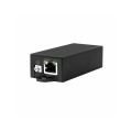 Удлинитель Ethernet+PoE NST NS-EX-1GP