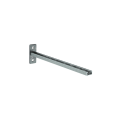 Консоль STRUT 41х21-500 EZ, IEK CLM50D-CSO-41-21-05