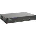 IP DSLAM DAS-3216/RU