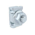 Крепежный комплект №3 для монтажа пров.лотка, DKC CM350003