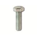 Болт с шестигранной головкой М10х120, DKC CM081012