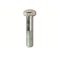 Болт с шестигранной головкой М8х60, DKC CM020860