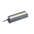 Драйвер LED ИПСН-PRO, 150Вт, 12В, блок-шнуры, IP67, IEK LSP1-150-12-67-33-PRO