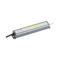 Драйвер LED ИПСН-PRO, 50Вт, 12В, блок-шнуры, IP67, IEK LSP1-050-12-67-33-PRO