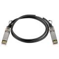 Кабель пассивный D-Link 10G SFP+ DEM-CB300S (3м)