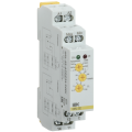 Реле наполн/дренаж ORL 24-240 В AC/DC, IEK ORL-02-ACDC24-240V