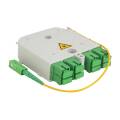 Модуль М3-8SC-1PLC 2,0-1/8SC/APC-8SC/APC