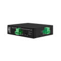 Бустер напряжения на 48V на DIN-рейку, 120W, NST NS-PS-48-120/IB