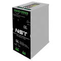 Блок питания промышленный, NST NS-UPS-52-300/I