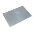 Панель монтажная 250х412мм, SMART, 2шт/компл., IEK YKV-PM-250-412