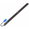 Блок розеток 24 гн. C13+24 гн. C39, кабель 3м, SMARTWATT PDU P-series PB13S2CBO2424UL 4512020450076