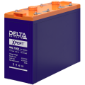 Батарея аккумуляторная GSC 1000, Xpert (2В, 1000Ач), DELTA 4614010160001