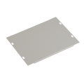 Панель ЛГ к ЩМП-4 (5,6,7) 36 PRO/GARANT H=300, IEK Y-PL-G-36-4567-3-0