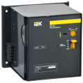 Электропривод ЭП-43 230В, IEK SVA60D-EP