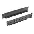 Рельсы для ИБП серии Small Rackmount, Info Rackmount Pro, Trio TM, DKC RAILSMLR
