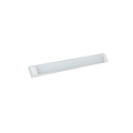 Светильник LED ДБО 4013, 18Вт, 6500К, IP20, 600мм, призма, IEK LDBO0-4013-18-6500-K01