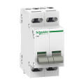 Выключатель нагрузки, 3п, 32А, iSW, Schneider Electric A9S60332