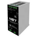 Блок питания промышленный, NST NS-UPS-52-480/I