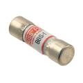 Предохранитель с характеристикой Fast-acting, 1А, 600VAC, 10,3х34,9мм, BUSSMAN BBS-1