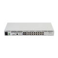 IP-АТС офисная, на 100 SIP-абонентов, Eltex SMG-200
