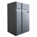 Кондиционер прецизионный на охлажденной воде 1750х890х1980мм, ITK WC-CS-M0791X-000 