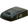 Шлюз голосовой ADD-AP100B
