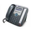 IP-телефон на 24 линии SIP\SCCP, 2xFE PoE, LCD 192x64 BW, Cisco CP-7931G