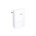 Адаптер DHP-306AV, Ethernet PowerLine AV
