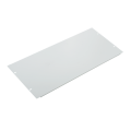 Полка для ВРУ ХХХХх800х450, Н=340, SMART, IEK YKV-P-800-450