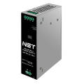 Блок питания промышленный, NST NS-PS-52-480/I