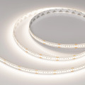 Лента светодиодная RT-A240-10mm 24V, Arlight 036213
