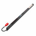 Блок розеток 21 гн. C13+21 гн. C39, кабель 2м, SMARTWATT PDU P-series PMI31SO2121UL 4512020450062