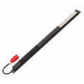 Блок розеток 24 гн. C13+24 гн. C39, кабель 3м, SMARTWATT PDU P-series PB31SO2424UL 4512020450075