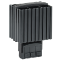 Обогреватель на DIN-рейку 30Вт, IP20, IEK YCE-HG-030-20