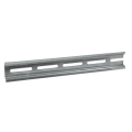 DIN-рейка 45см, IEK YDN10-0045