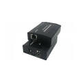 Удлинитель по сети Ethernet HDMI, до 170м, ST NS-VIP-HD-170
